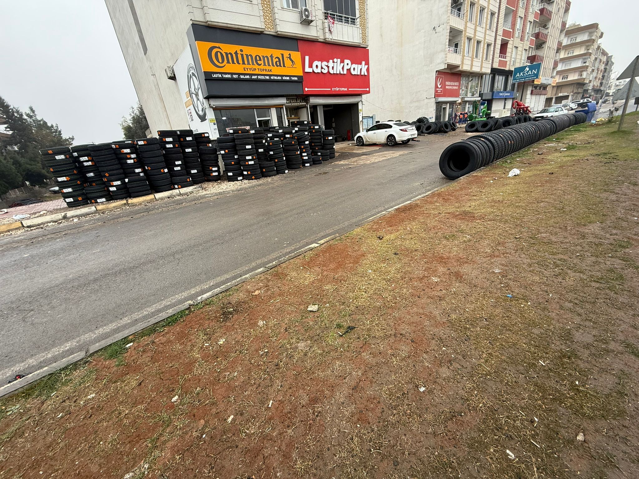 viransehir-eyyup-oto-lastik-lastikpark-0 (4)