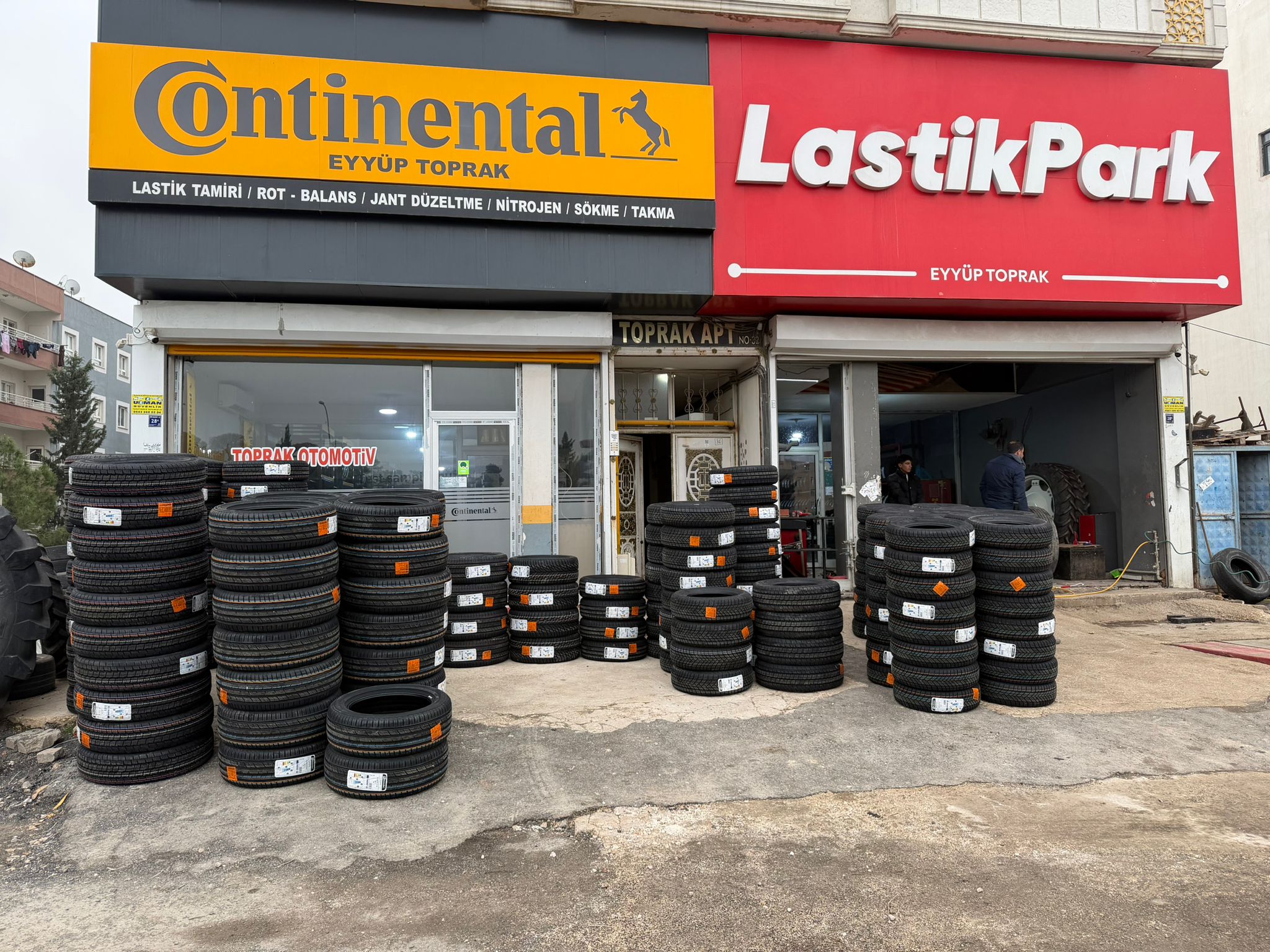 viransehir-eyyup-oto-lastik-lastikpark-0 (6) viransehir-eyyup-oto-lastik-lastikpark-0 (6)
