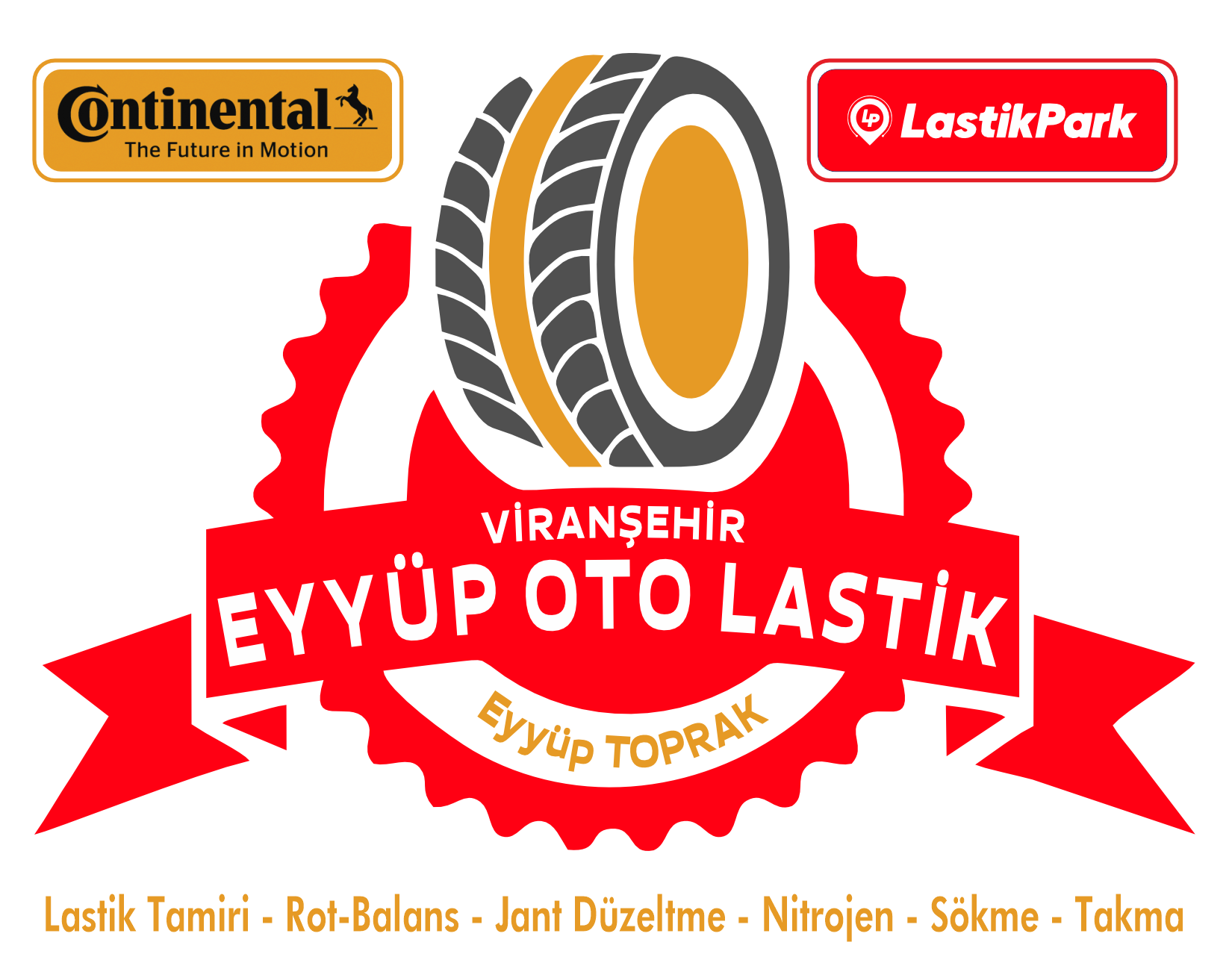viransehir-eyyup-oto-lastik-lastikpark-1